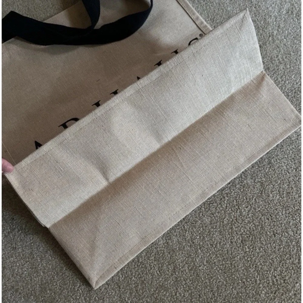 Arhaus new without